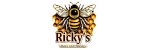 Ricky-Bees-and-Honey-Polination-South-Africa