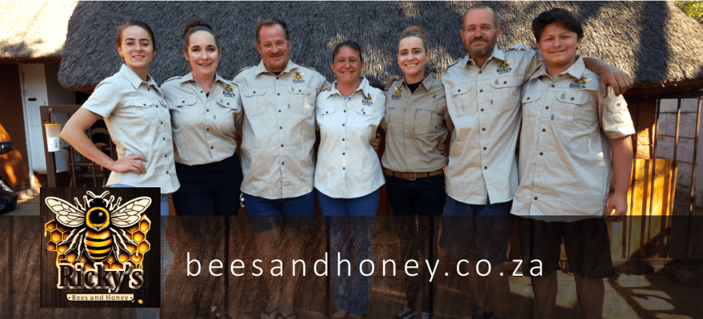 Bees-and-Honey-South-African-Pure-Honey-and-polination-service-in-limpopo-sa