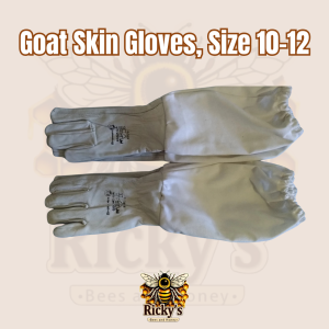 Premium Goat Skin Gloves South Africa for Hand Protection" - "Buy Durable Goat Skin Gloves South Africa" - "Reliable Goat Skin Gloves for Welding and Driving" - "Comfortable Goat Skin Gloves for Versatile Use